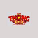 THONGCLUB IN