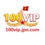 100 VIP