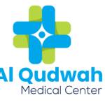 AlQudwah uae
