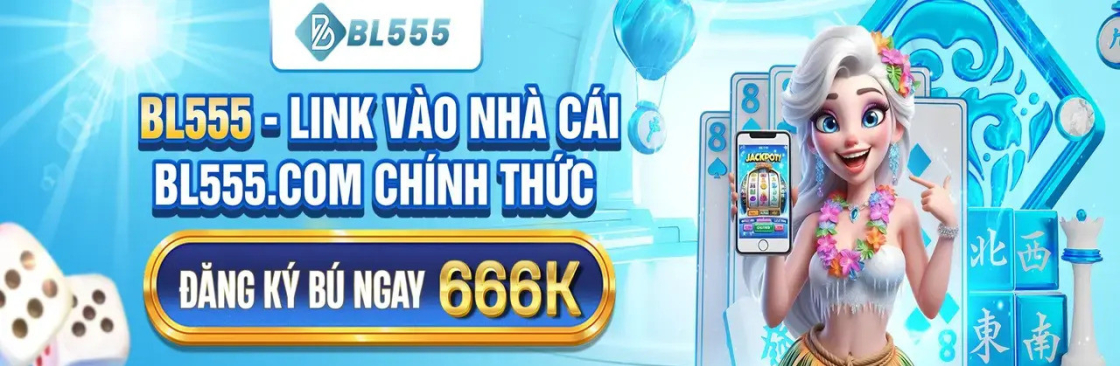 bl555l com giả mạo