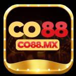 co88 mx