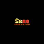 SB88 cn com