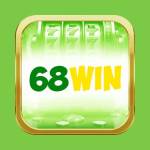 68Win2025 online