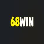 68win com