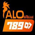 Alo789a innet