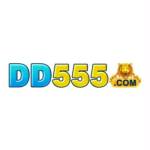 DD555