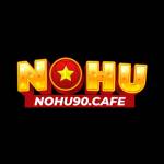 NOHU90 cafe