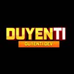 DUYENTI DEV