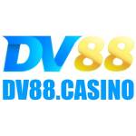 Dv88 casino