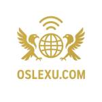 oslexu com