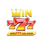 win 777