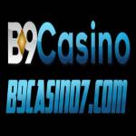 B9casino7 com