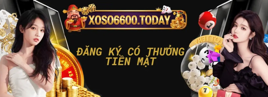 XOSO66 Xổ Số Trực Tuyến