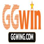 Ggwing com