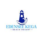 Edensee Ke Ga Beach Resort