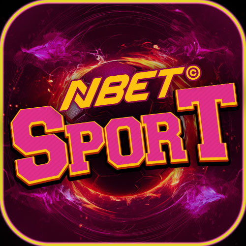 NBET Nhà cái bóng đá
