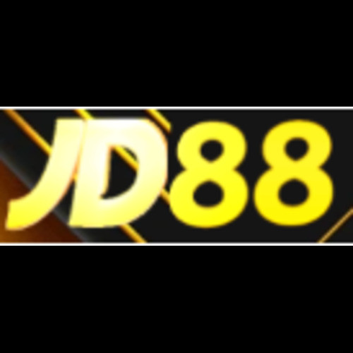 JD88