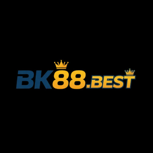 Bk88 best