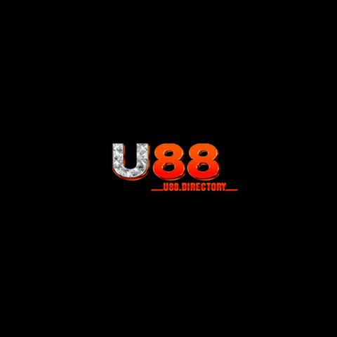 U88 directory