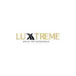 Luxtreme UAE