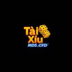 Taixiumd5 cfd