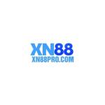 XN88pro com