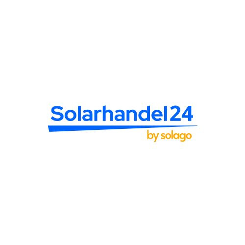 Solarmodule kaufen