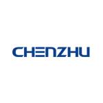 CHENZHU com