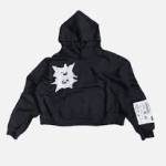 Billionaire Studios Hoodie