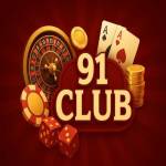 91 Club news