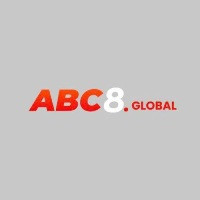 ABC8 Global