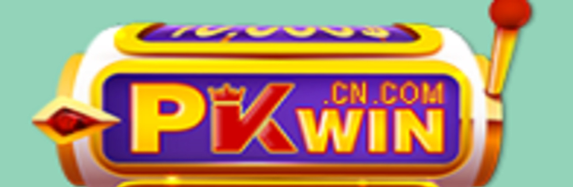 Pkwin cn com