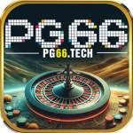 pg66 tech