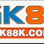 GK88 Hàng
