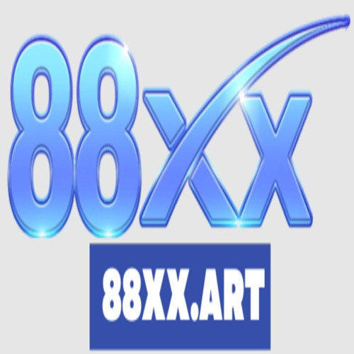 88XX