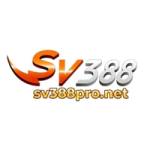 SV388