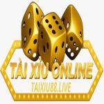 Taixiu88 live