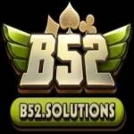 b52 solutions