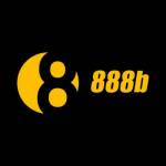 888b page