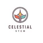 Celestial Stem or Celestial Stem CBD And Wellness