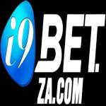 I9bet zacom