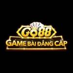 Go88 Cổng Game
