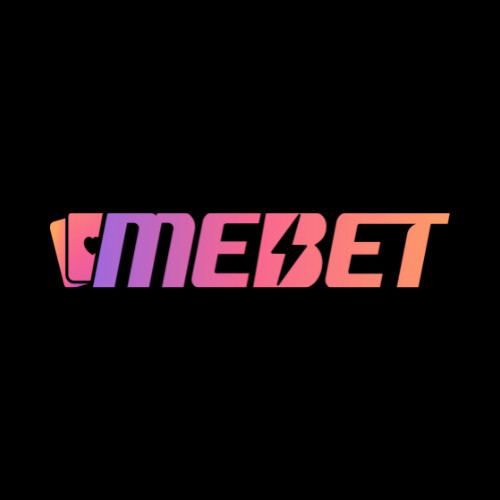 Mebet store