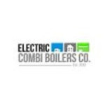 Electric Combi Boilers Company