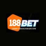 188bet dangnhap