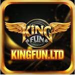 KingFun Casino Trải nghiệm giải trí đỉnh cao