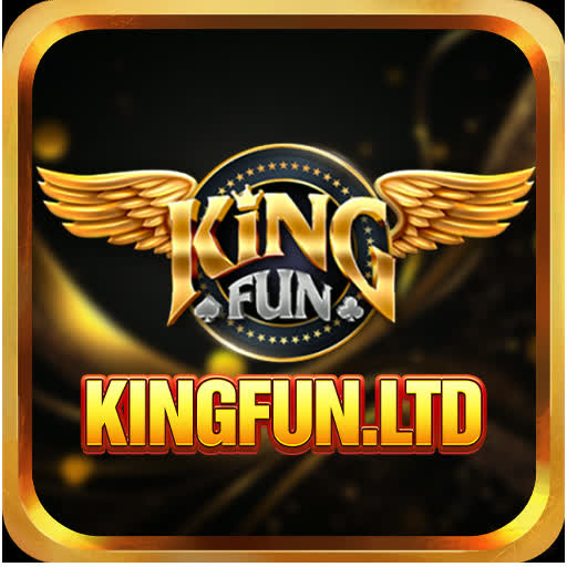 KingFun Casino Trải nghiệm giải trí đỉnh cao