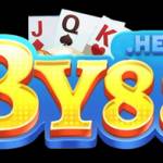 By88 Help