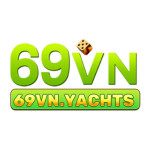Nhacai 69VN