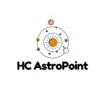 Harishchandra Sharma